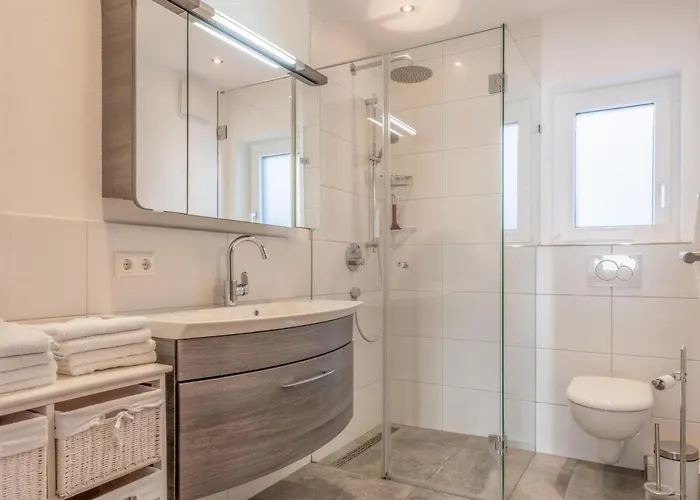 Blick Auf Den Rettenstein 1 Und 2 Apartment *